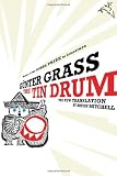 The Tin Drum
