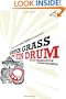 The Tin Drum