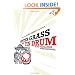 The Tin Drum