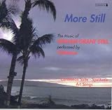 More Still