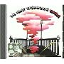 Loaded ~ Velvet Underground