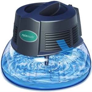 rainbow rainmate amazon
