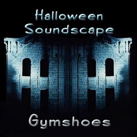 Halloween Soundscape