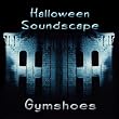 Halloween Soundscape