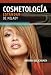Exam Review for Milady's Standard Cosmetology 2008: Spanish Edition