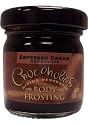 Chocoholics Body Frost Espresso Dream 1.5 oz.