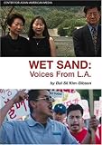Wet Sand: Voices from L.A.  (K-12/Public Library/Community Group)