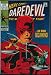 Essential Daredevil, Vol. 3 (Marvel Essentials)