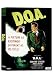 DOA (Enhnaced) 1950