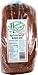 51F Wj0oP L. SL75  Health Express Egg Free High Protein Low Carb Multigrain Bread
