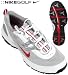 Men's Nike Air Max Summer Golf Shoes