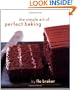The Simple Art of Perfect Baking