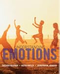 Understanding Emotions