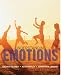 Understanding Emotions