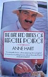Agatha Christie's Poirot : the life and times of Hercule Poirot