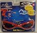 Search : Superman Goggles