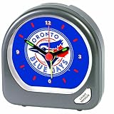 MLB Toronto Blue Jays Alarm Clock