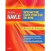 Saunders Comprehensive Review for the NAVLE� Board Review and Exam Practice Package, 1e