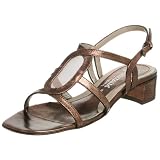 Aquatalia Women's Madison-MT Sandal