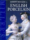 Godden's New Guide to English Porcelain