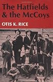 The Hatfields and the McCoys