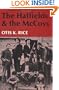 The Hatfields and the McCoys