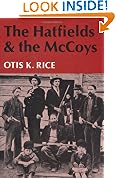 TheHatfields