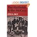 The Hatfields and the McCoys