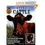 How To Raise Cattle: Everything You Need To Know (How to Raise...)