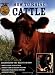 How To Raise Cattle: Everything You Need To Know (How to Raise...)