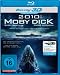 2010: Moby Dick [Edizione: Germania]