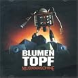 Produkt-Information