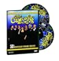 The Osmonds Live in Las Vegas 50th Anniversary 2 DVD Collector's Edition