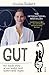 Cheapest Price for Gut by Giulia Enders