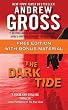 The Dark Tide (Free for a Limited Time - With Bonus Material)