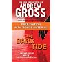 The Dark Tide (Free for a Limited Time - With Bonus Material)