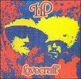 H.P. Lovecraft II [Vinyl]