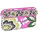Vera Bradley Wristlet