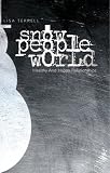 Snow People World: Healthy and Happy Relationships
