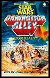 Damnation Alley