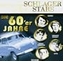 Schlager & Stars:die 60er Jahre
