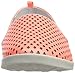 DV8 Women's Ronan Fashion Sneaker