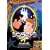 �V���f���� �y���{�ꐁ���ւ��Łz [DVD] ANC-006