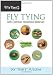 Fly Tying with Common Household Materials (Fly Tyer)