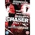 The Chaser [DVD]