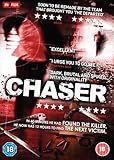 Image de Chaser, the [Import anglais]