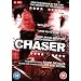 The Chaser [DVD]