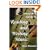 The Musicians Guide to Reading and Writing Music