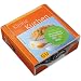 Kleine Kuchen mit Backform (Buch plus)