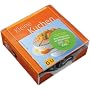 Kleine Kuchen mit Backform
